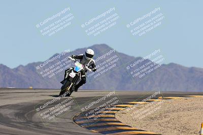 media/Mar-08-2025-TrackXperience (Sat) [[277b597a28]]/4-Level 1/Session 4 (Turn 12)/
